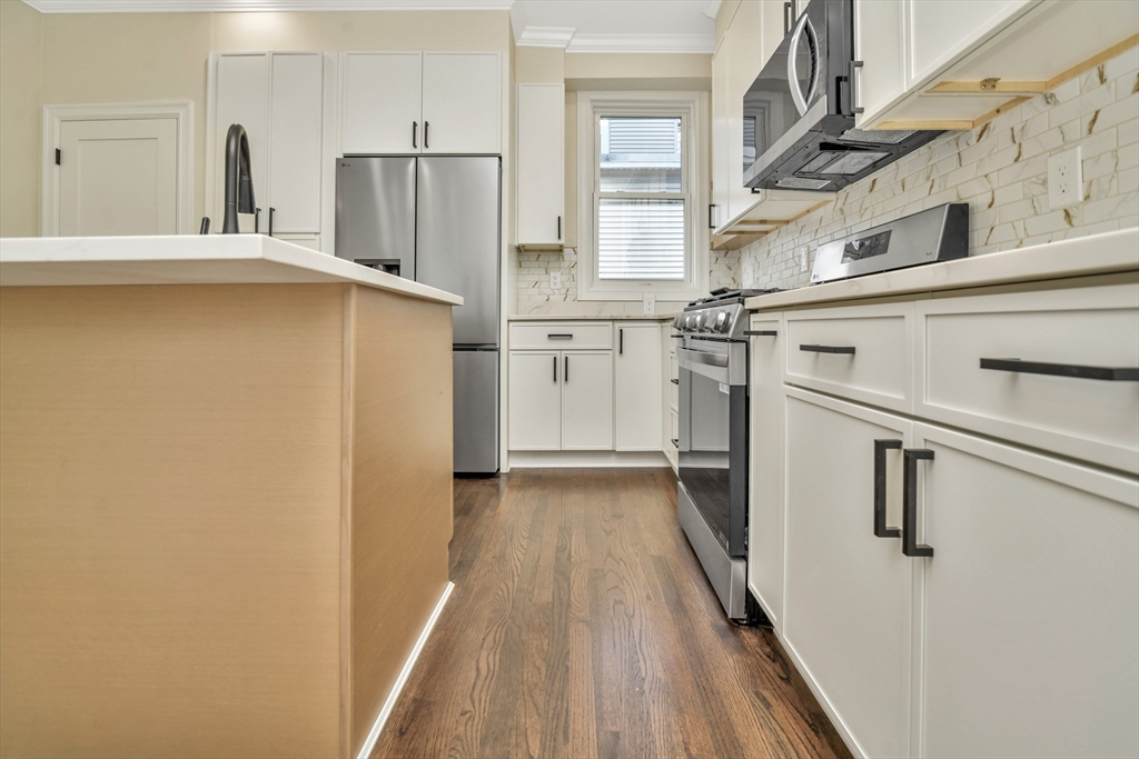 21 Marcella Street Boston, MA 02119 - Photo 6 of 22