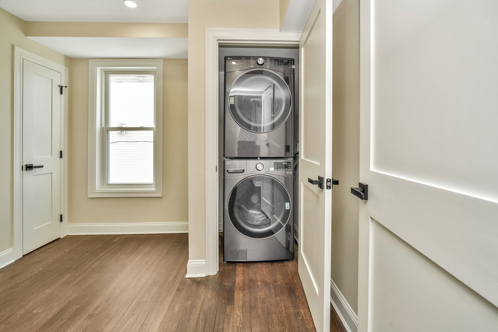 21 Marcella Street Boston, MA 02119 - Photo 8 of 22