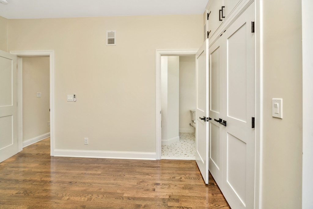 21 Marcella Street Boston, MA 02119 - Photo 9 of 22