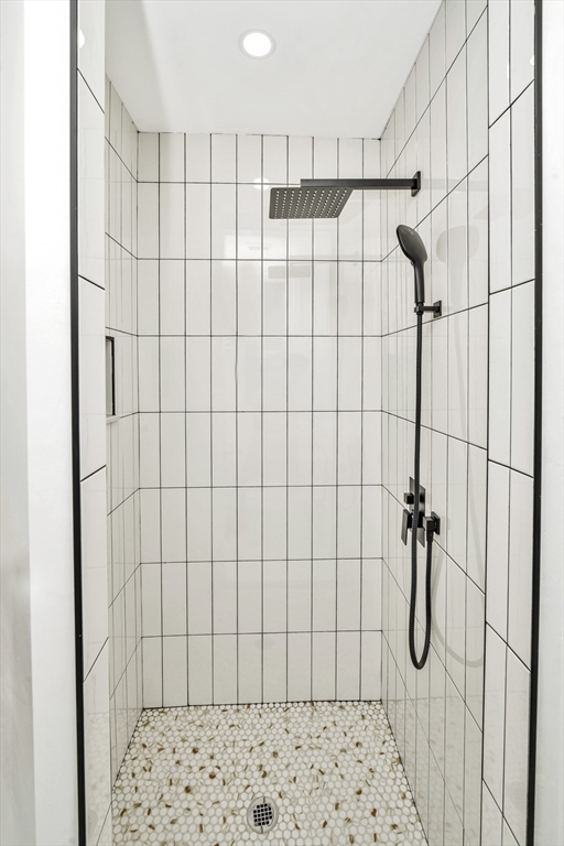 21 Marcella Street Boston, MA 02119 - Photo 10 of 22