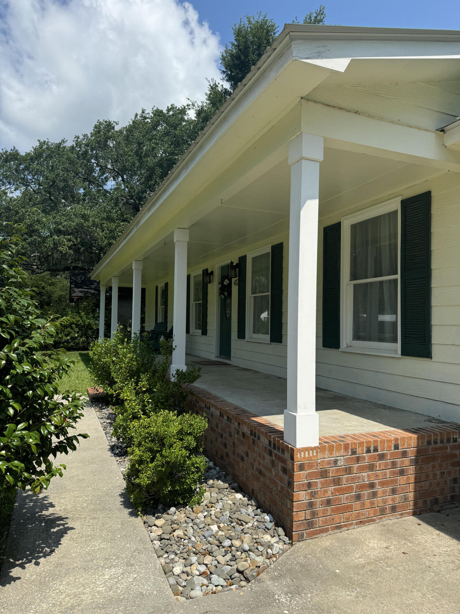 412 Hill Street Georgetown, SC 29440 - Photo 28 of 50 IMG_1671