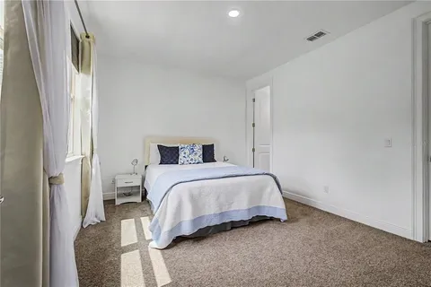 $1,318,000 | 11768 Hampstead Street, Windermere, FL 34786