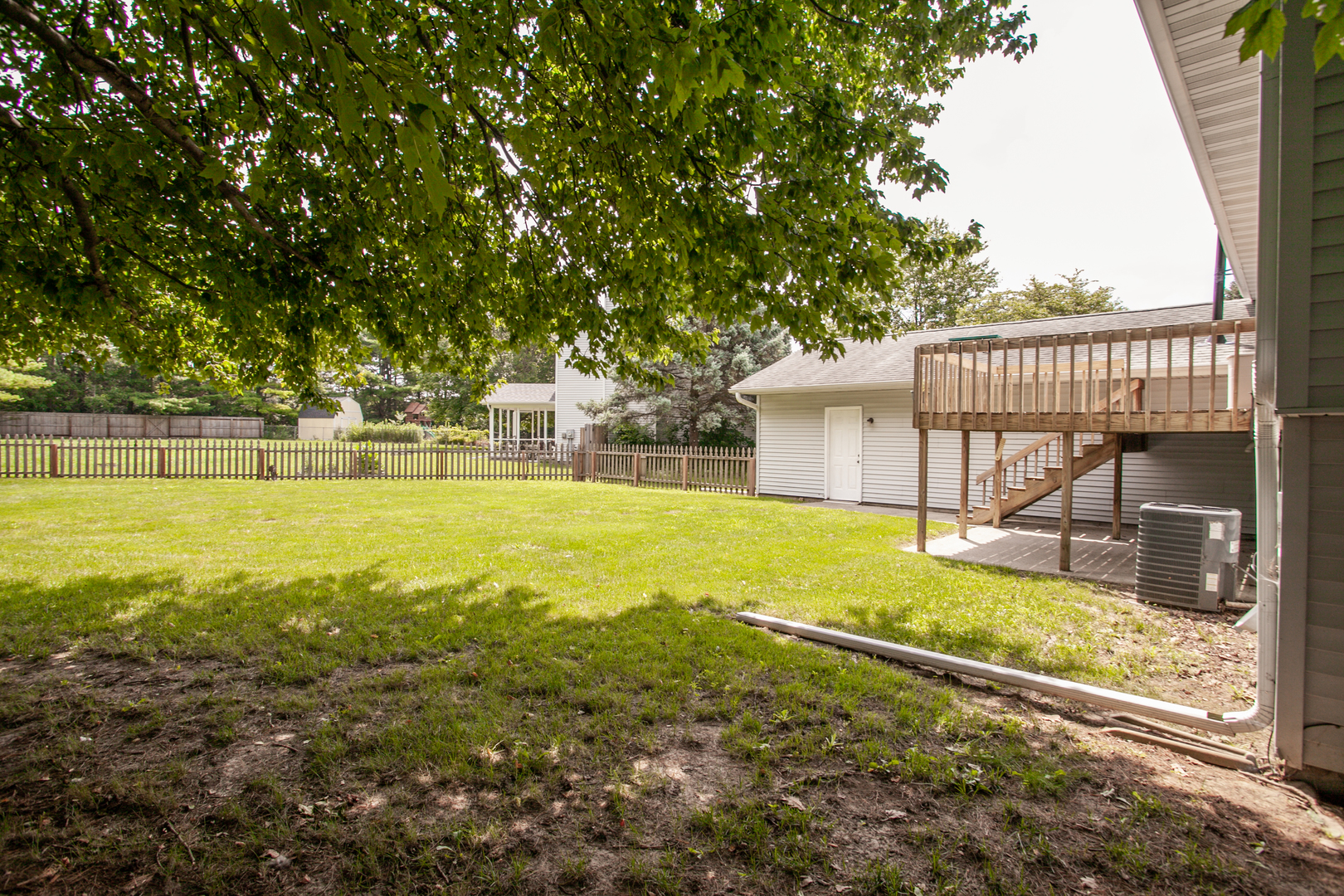 606 Carriage Hills Road Normal, IL 61761 - Photo 34 of 42