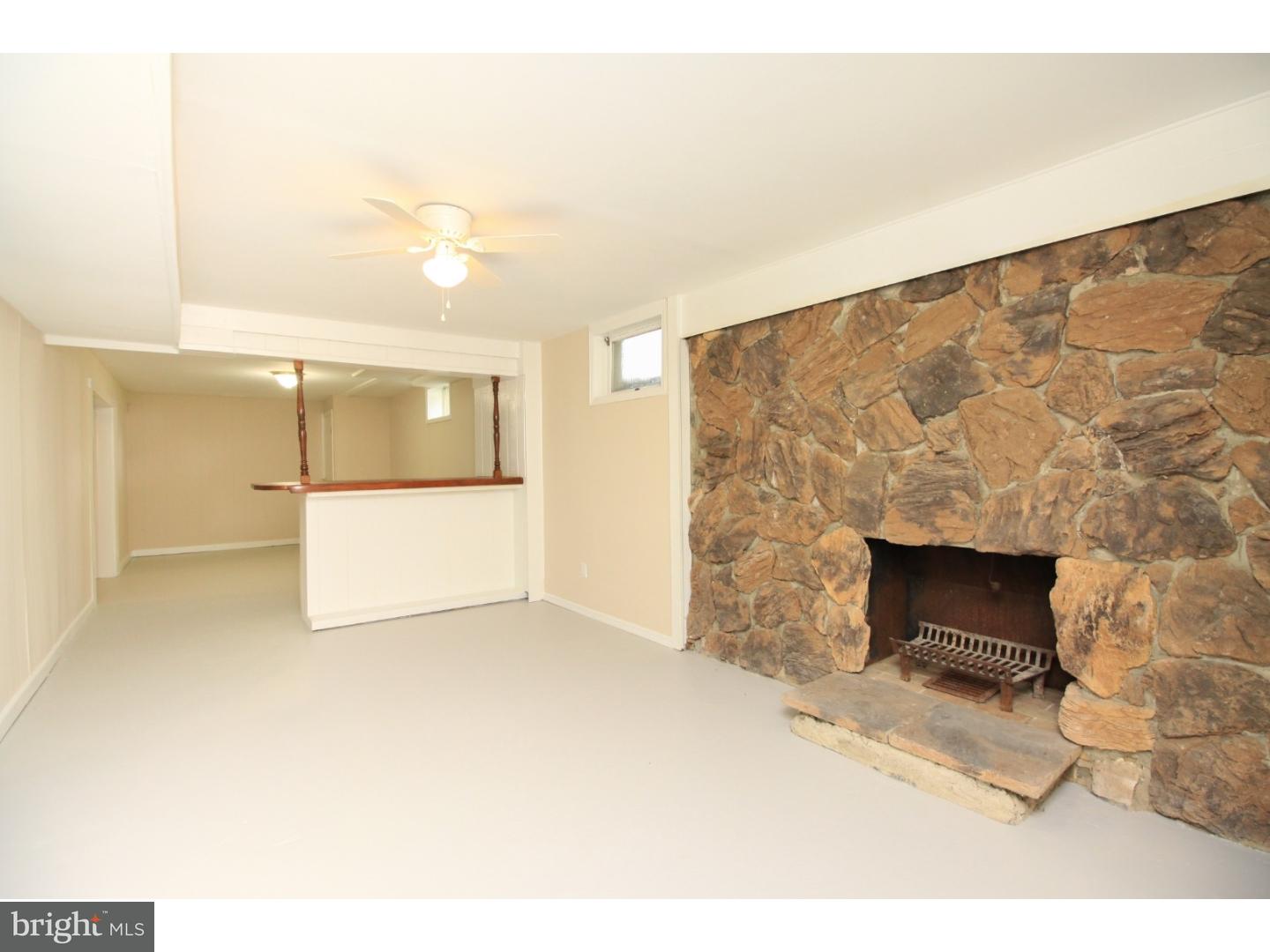 110 East Wolfert Station Road Mickleton, NJ 08056 - Photo 22 of 25