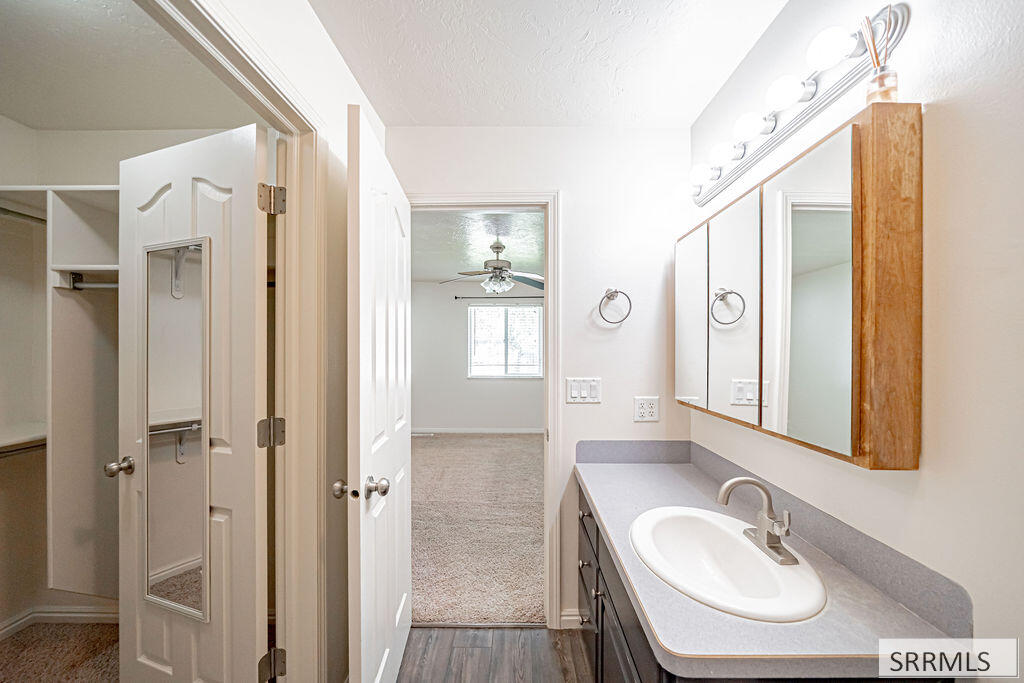 4152 Rulon Circle Ammon, ID 83406 - Photo 29 of 78 Gallery Image 29