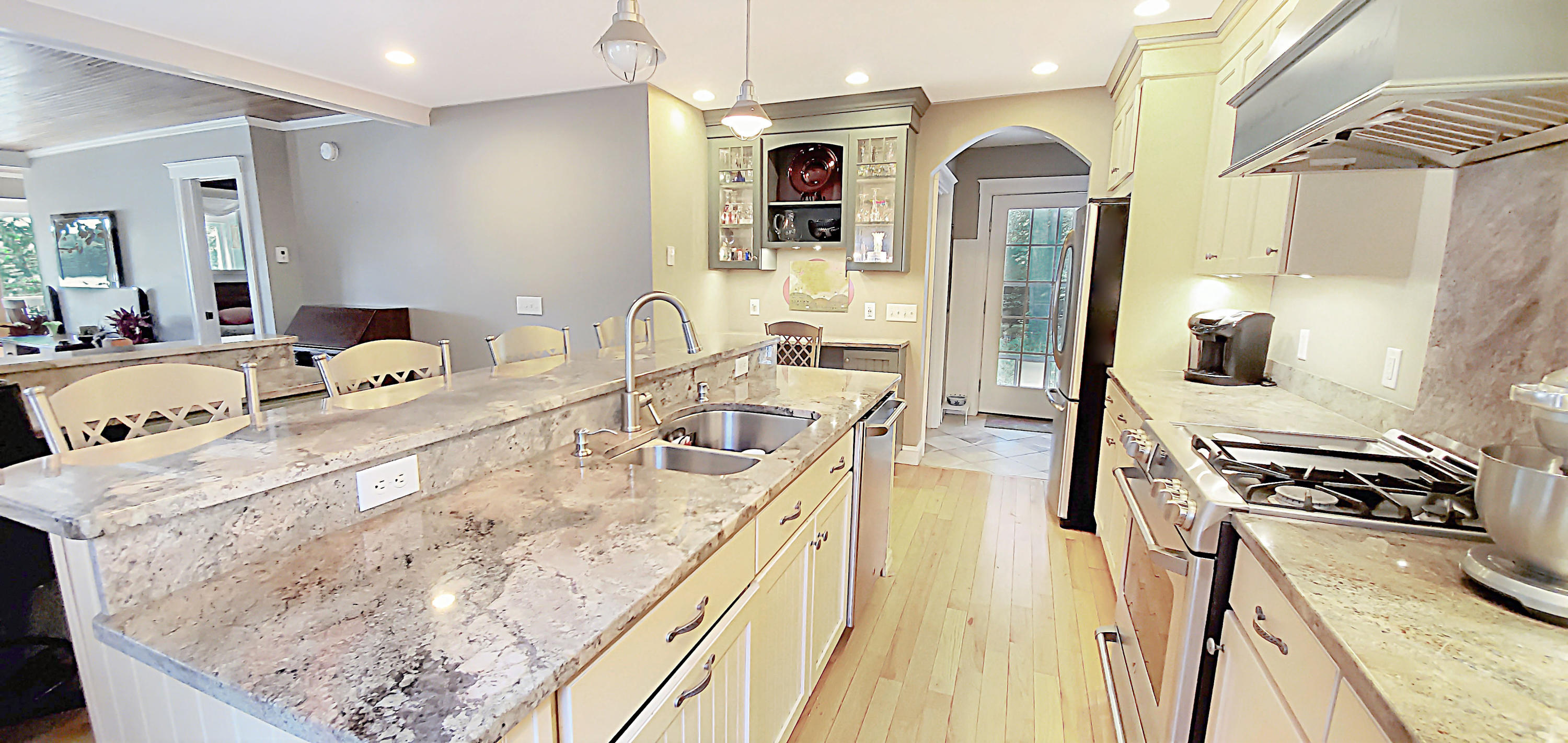 7 Marston Road Windham, ME 04062 - Photo 8 of 40 7815-20190828_135401
