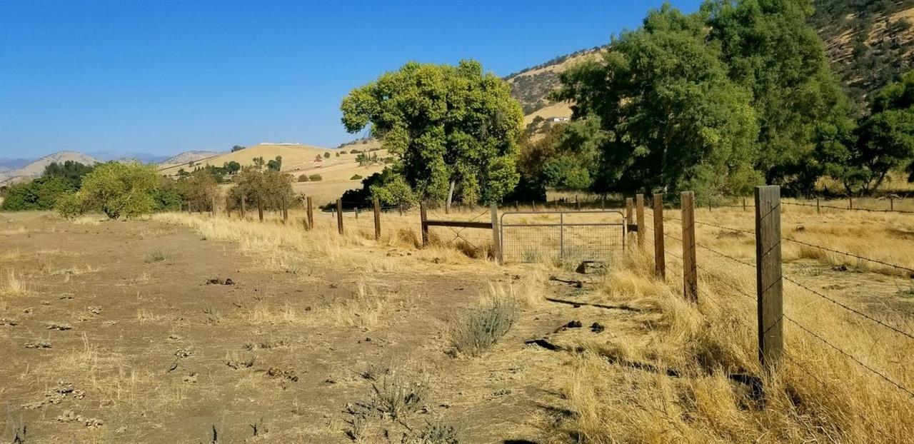 20351 Thermal Road Sanger, CA 93657 - Photo 20 of 40
