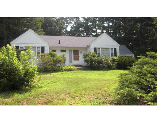 27 Fairmeadow Road Wilmington, MA 01887 - Photo 1 of 14 Gallery Image 1