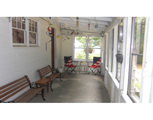 27 Fairmeadow Road Wilmington, MA 01887 - Photo 11 of 14 Gallery Image 11