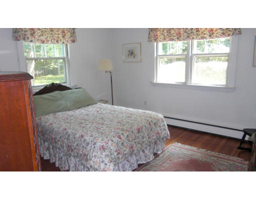 27 Fairmeadow Road Wilmington, MA 01887 - Photo 8 of 14 Gallery Image 8