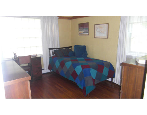 27 Fairmeadow Road Wilmington, MA 01887 - Photo 9 of 14 Gallery Image 9