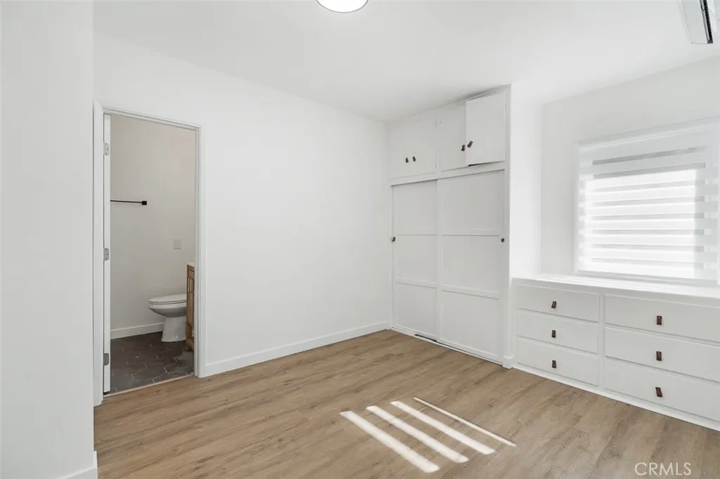 411 North Euclid Avenue Pasadena, CA 91101 - Photo 25 of 40 a view of a bathroom with a toilet