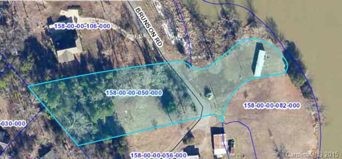 1380 Brunson Road Fort Lawn, SC 29714 - Photo 2 of 10 Gallery Image 2