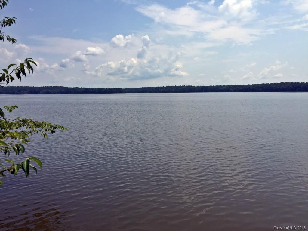1380 Brunson Road Fort Lawn, SC 29714 - Photo 10 of 10 Gallery Image 10