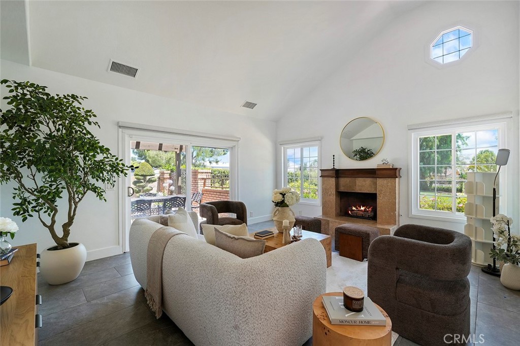 2785 State Street Corona, CA 92881 - Photo 13 of 149