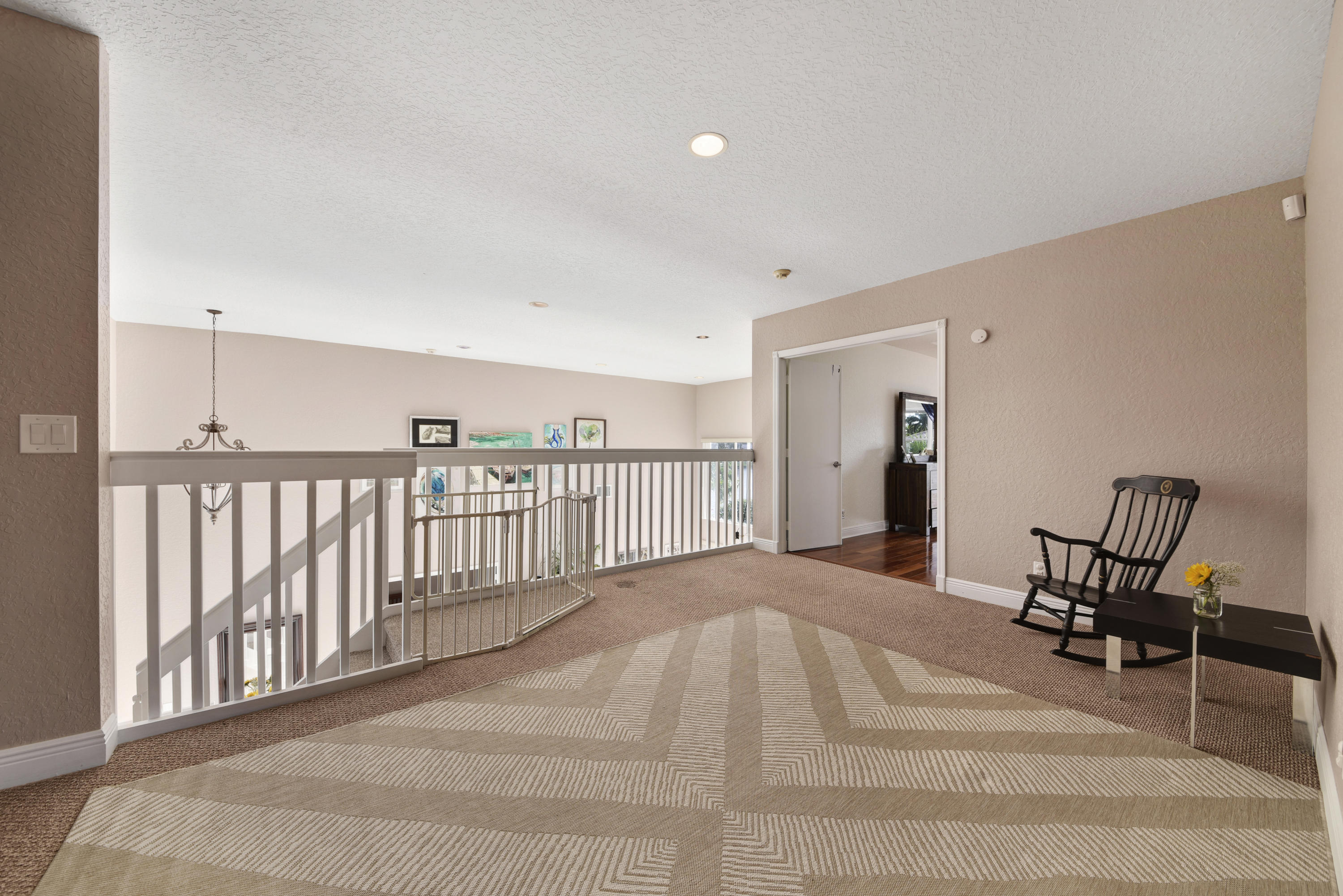 11205 Sea Grass Circle Boca Raton, FL 33498 - Photo 18 of 32 LOFT