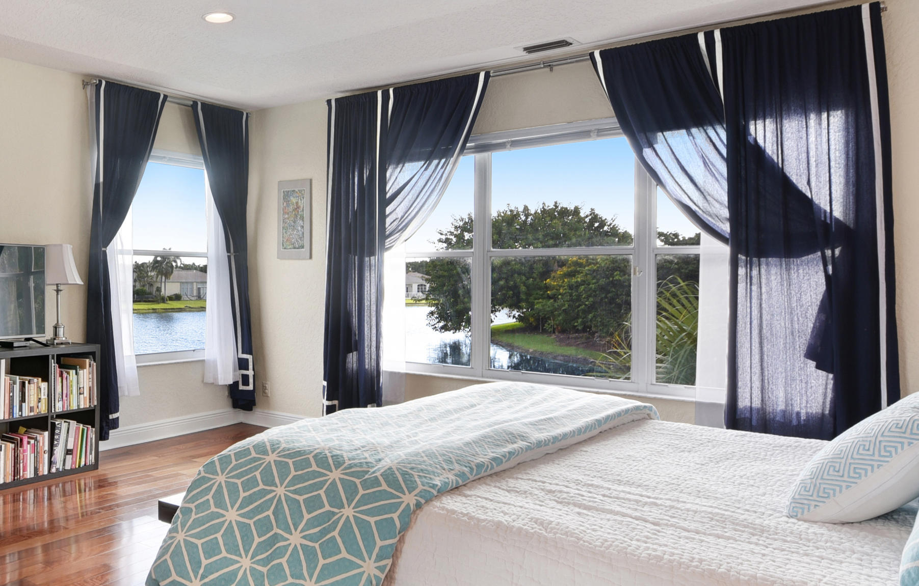 11205 Sea Grass Circle Boca Raton, FL 33498 - Photo 21 of 32 17zoom