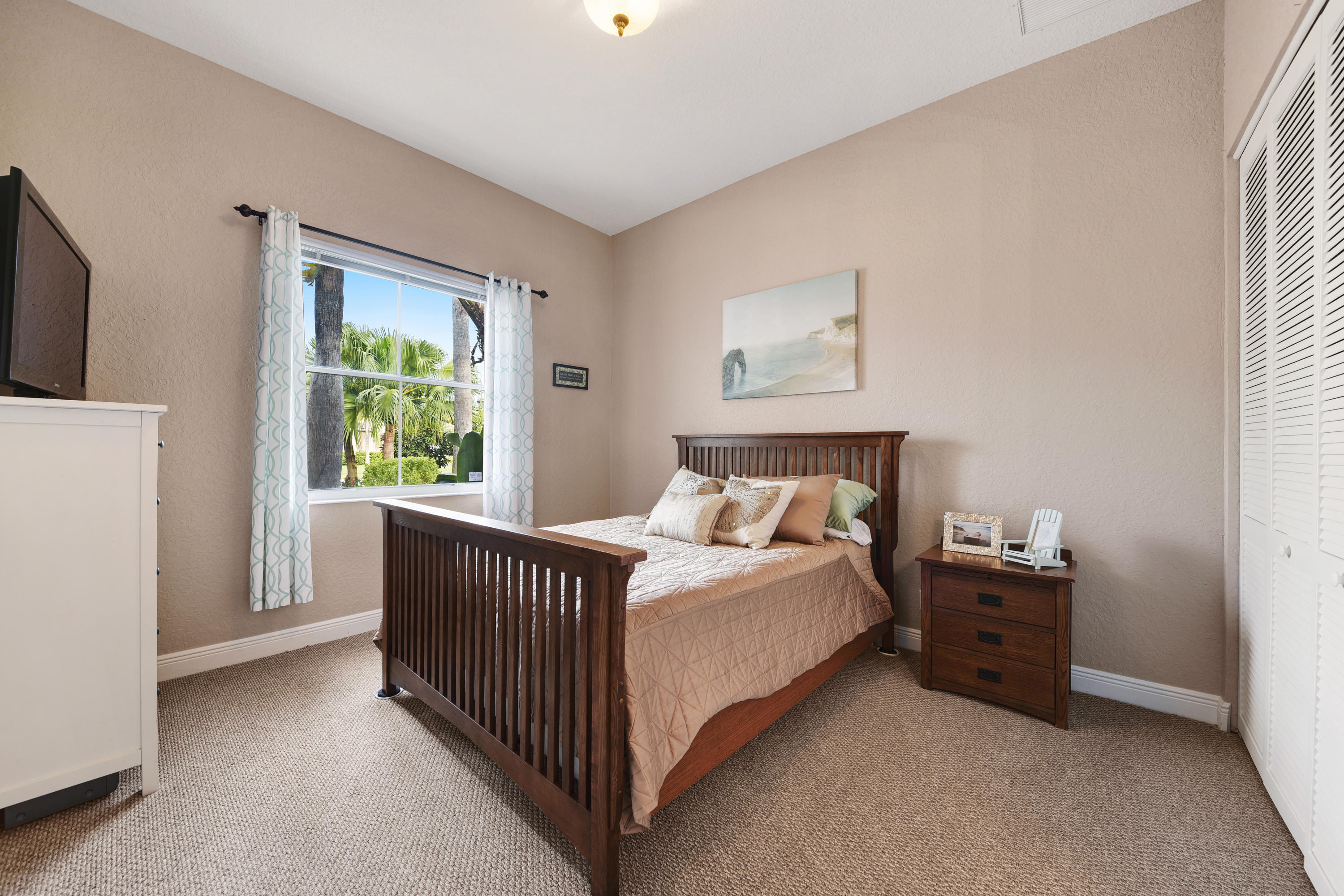 11205 Sea Grass Circle Boca Raton, FL 33498 - Photo 25 of 32 BEDROOM