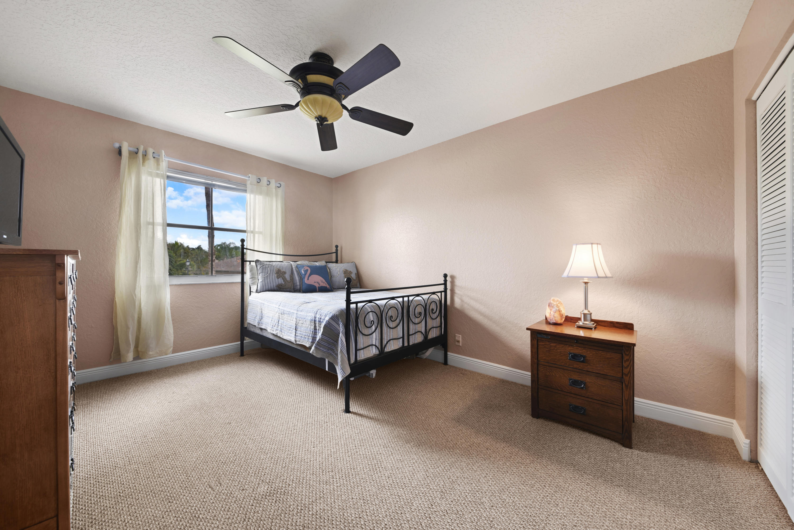 11205 Sea Grass Circle Boca Raton, FL 33498 - Photo 27 of 32 BEDROOM