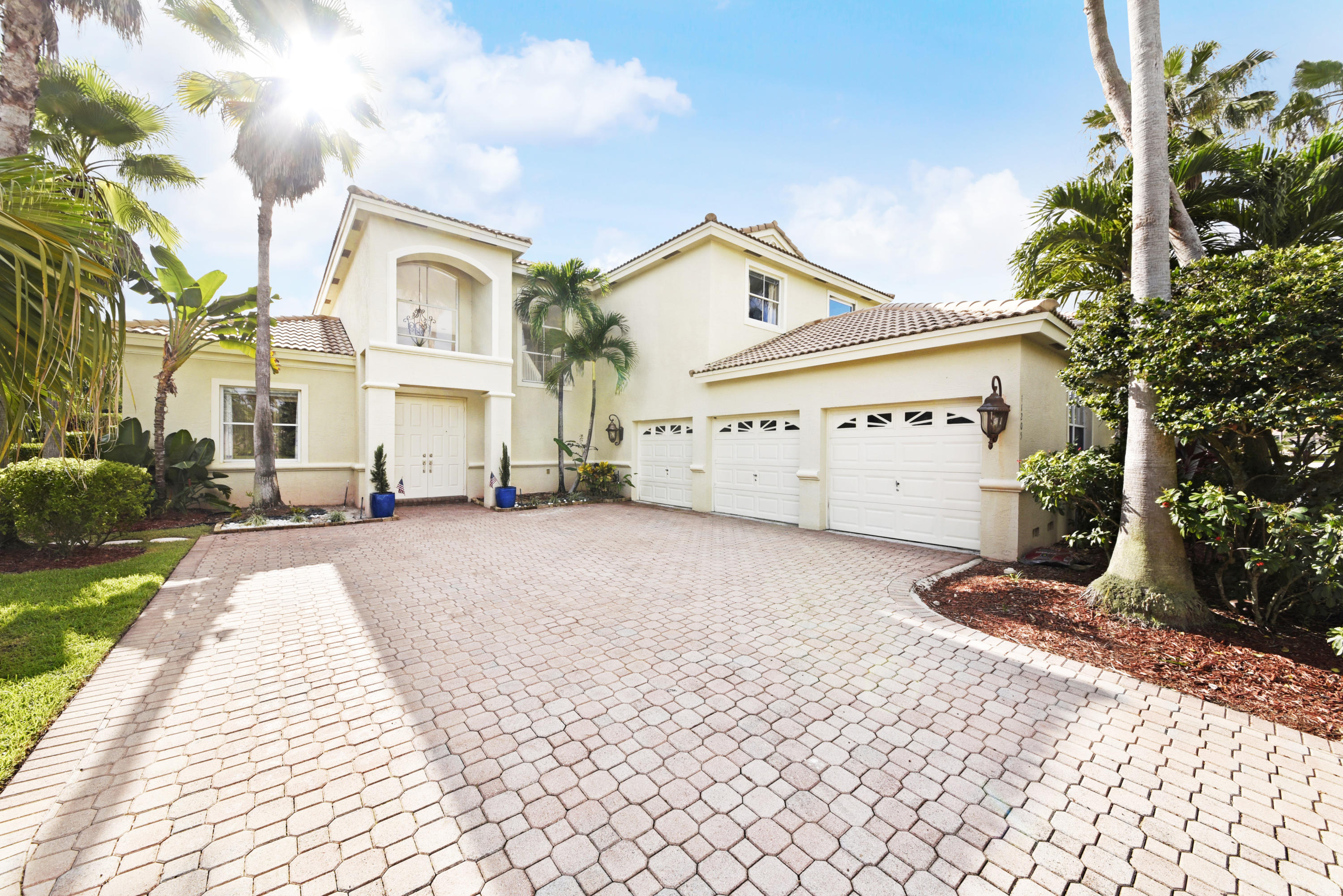 11205 Sea Grass Circle Boca Raton, FL 33498 - Photo 32 of 32 01overbright