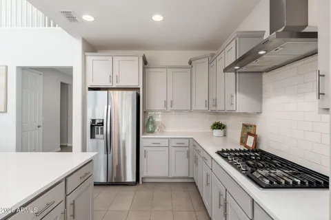 $599,000 | 8962 West Marshall Avenue, Glendale, AZ 85305