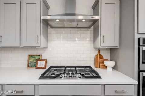 $599,000 | 8962 West Marshall Avenue, Glendale, AZ 85305