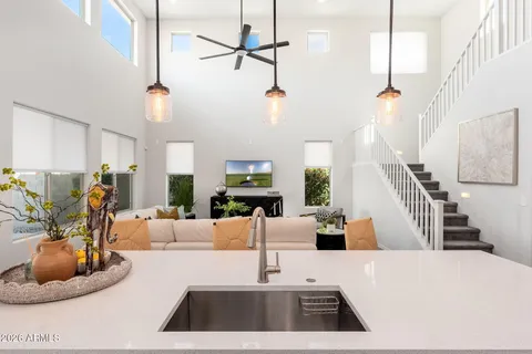 $599,000 | 8962 West Marshall Avenue, Glendale, AZ 85305