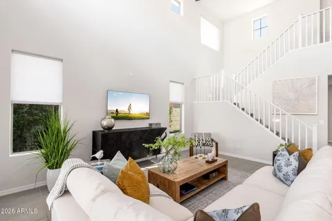 $599,000 | 8962 West Marshall Avenue, Glendale, AZ 85305