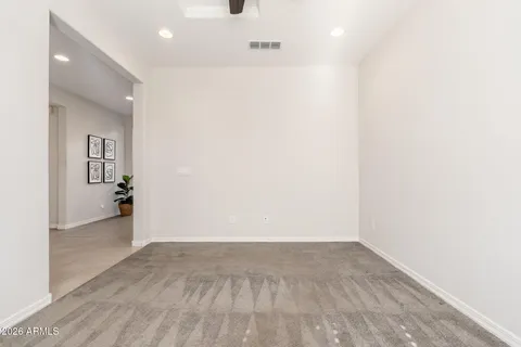 $599,000 | 8962 West Marshall Avenue, Glendale, AZ 85305