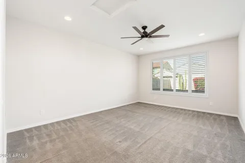 $599,000 | 8962 West Marshall Avenue, Glendale, AZ 85305