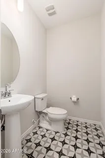 $599,000 | 8962 West Marshall Avenue, Glendale, AZ 85305