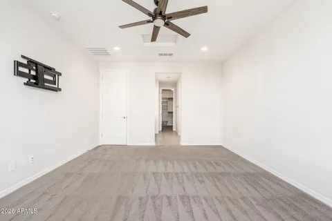 $599,000 | 8962 West Marshall Avenue, Glendale, AZ 85305