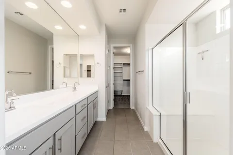 $599,000 | 8962 West Marshall Avenue, Glendale, AZ 85305