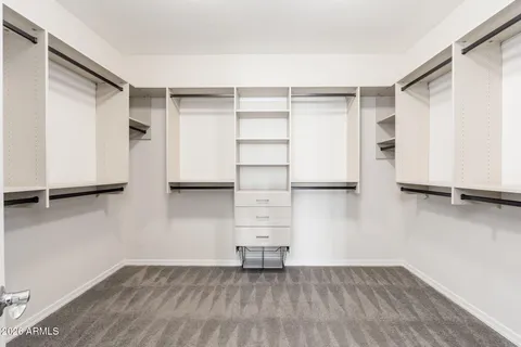 $599,000 | 8962 West Marshall Avenue, Glendale, AZ 85305