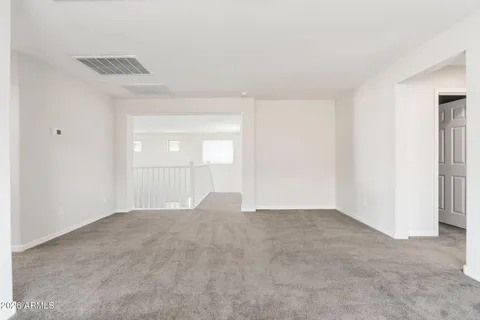 $599,000 | 8962 West Marshall Avenue, Glendale, AZ 85305