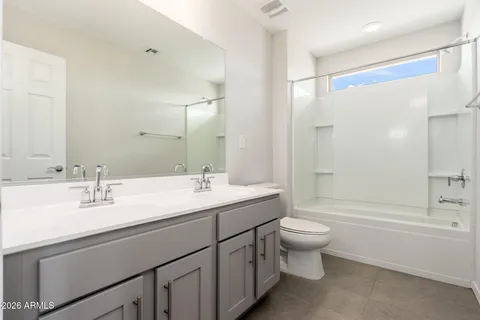 $599,000 | 8962 West Marshall Avenue, Glendale, AZ 85305