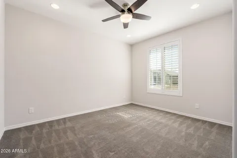 $599,000 | 8962 West Marshall Avenue, Glendale, AZ 85305