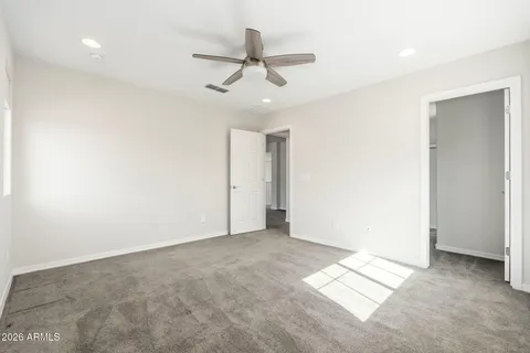 $599,000 | 8962 West Marshall Avenue, Glendale, AZ 85305