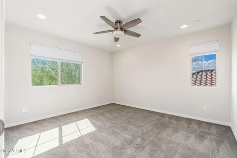 $599,000 | 8962 West Marshall Avenue, Glendale, AZ 85305