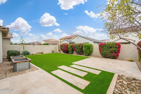 $599,000 | 8962 West Marshall Avenue, Glendale, AZ 85305