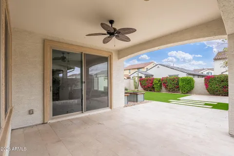 $599,000 | 8962 West Marshall Avenue, Glendale, AZ 85305