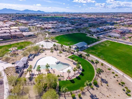 $599,000 | 8962 West Marshall Avenue, Glendale, AZ 85305