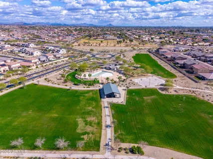 $599,000 | 8962 West Marshall Avenue, Glendale, AZ 85305