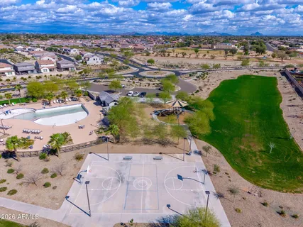 $599,000 | 8962 West Marshall Avenue, Glendale, AZ 85305