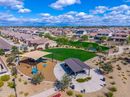 $599,000 | 8962 West Marshall Avenue, Glendale, AZ 85305