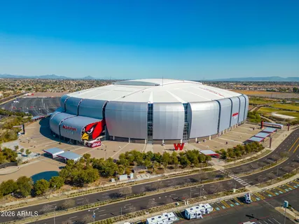 $599,000 | 8962 West Marshall Avenue, Glendale, AZ 85305