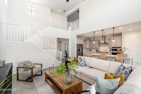 $599,000 | 8962 West Marshall Avenue, Glendale, AZ 85305