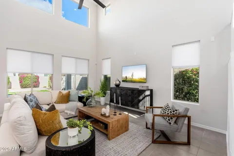 $599,000 | 8962 West Marshall Avenue, Glendale, AZ 85305