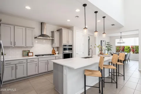 $599,000 | 8962 West Marshall Avenue, Glendale, AZ 85305