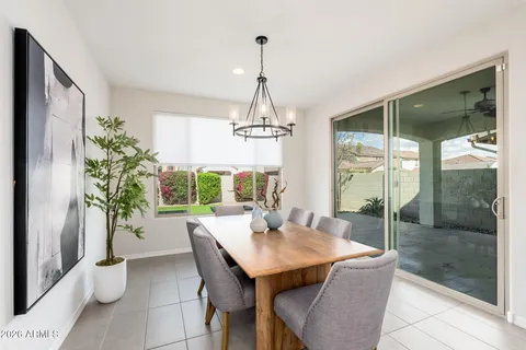 $599,000 | 8962 West Marshall Avenue, Glendale, AZ 85305